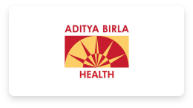 Adithya Birla - ASL Finsure