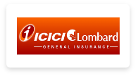 ICICI Lombard - ASL Finsure