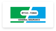 Iffco Tockyo - ASL Finsure
