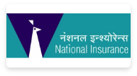 National Insurance - ASL Finsure