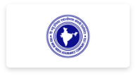 New India Insurance - ASL Finsure