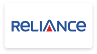 Reliance - ASL Finsure