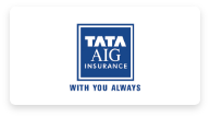 TATA Aig - ASL Finsure