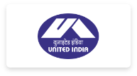 United India - ASL Finsure